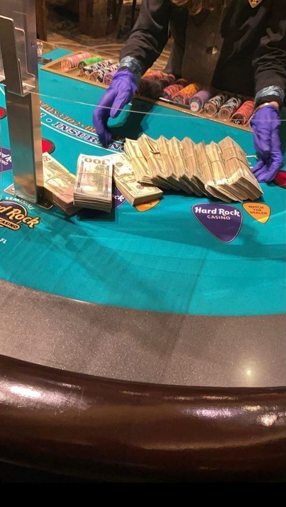 پاکستان کے  کھلاڑیوں کے لیےجیک پاٹ گیم